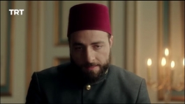 Payitaht Sultan AbdulHamid - Season 01  Episode 103